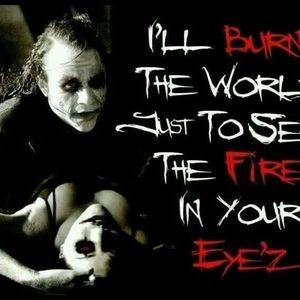 Meet your Posher, Ojos